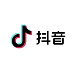 琅琊云仓抖音卖家产品入仓一件代发货