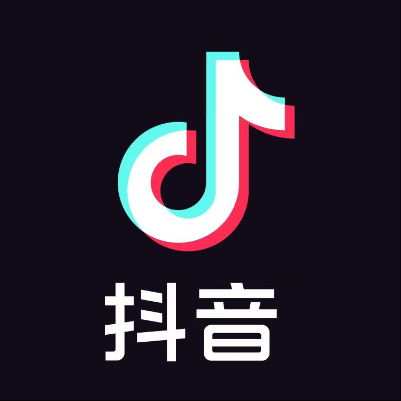 琅琊抖音云仓一件代发，抖音电子面单快递仓储代发