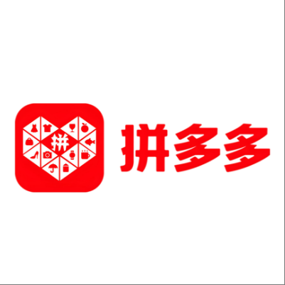  琅琊拼多多云仓一件代发，拼多多电子面单快递仓储代发