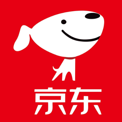  琅琊京东云仓一件代发，京东电子面单快递仓储代发